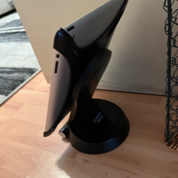 Post-Holiday Sale: FREE Shipping SHARPER IMAGE for iPad & other models. - Picture 15 of 16